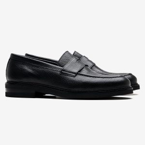 Beckford Leather FW30116-BLC