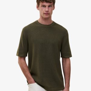 Owen Cotton KW01014-DOL