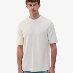 Owen Cotton KW01014-OFW