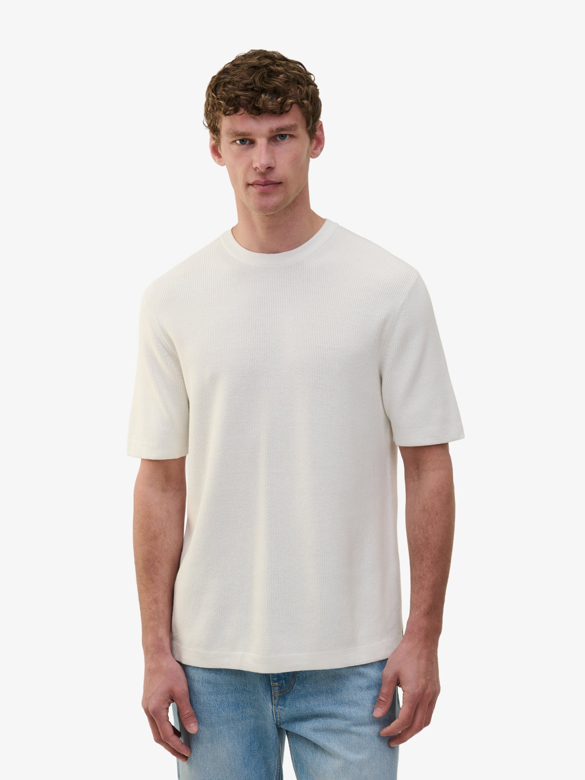 Owen Cotton KW01014-OFW