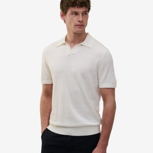 Parker SS Cotton Silk KW01019-OFW