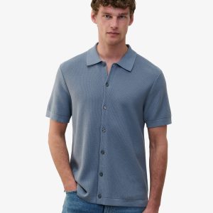 Bennet Cotton KW01022-FBL