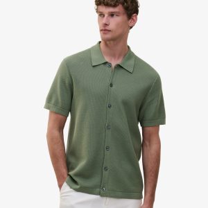 Bennet Cotton KW01022-SSA