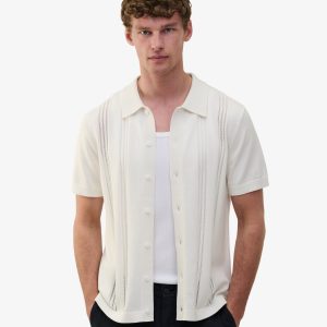 Carter Cotton KW01023-OFW