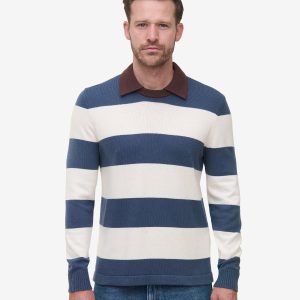 Jack Cotton Merino KW01028-VIN