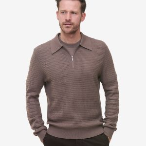 Winston Merino Modal Blend KW01031-ITA