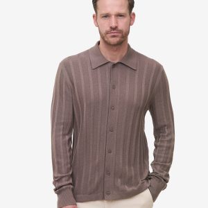 Rowan Rib Merino Modal Blend KW01036-ITA