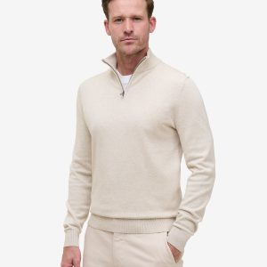 Magnus Heavyweight Cotton Silk KW20099-MSA