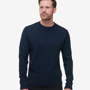 Brighton Lambswool KW20104-NVH