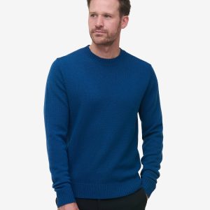 Brighton Lambswool KW20104-SSB