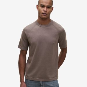 Ukiyo Heavyweight Cotton Silk KW30121-DTA