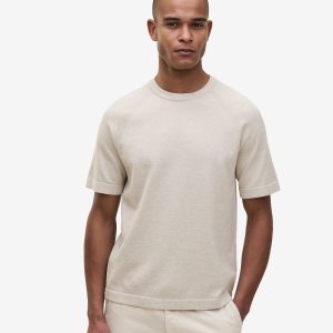 Ukiyo Heavyweight Cotton Silk KW30121-MSA