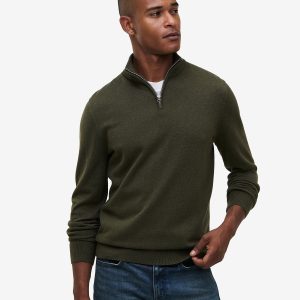 Magnus Heavyweight Cotton Silk KW90099-DOH