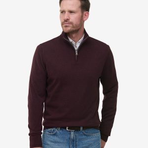 Magnus Heavyweight Cotton Silk KW90099-FBH