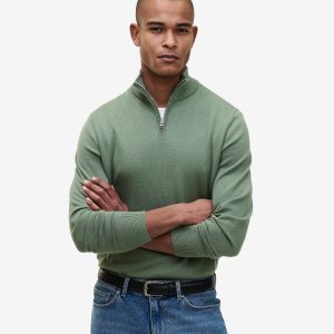 Magnus Heavyweight Cotton Silk KW90099-SSA