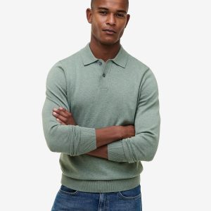 Harvey Heavyweight Cotton Silk KW90100-CGH