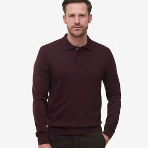 Harvey Heavyweight Cotton Silk KW90100-FBH