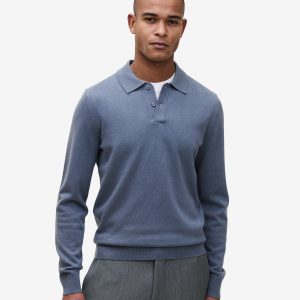 Harvey Heavyweight Cotton Silk KW90100-FBL