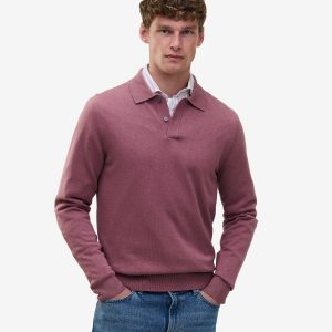 Harvey Heavyweight Cotton Silk KW90100-MAU