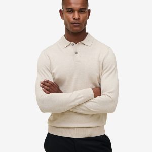 Harvey Heavyweight Cotton Silk KW90100-MSA