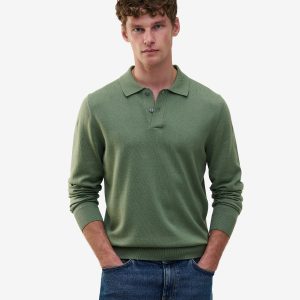 Harvey Heavyweight Cotton Silk KW90100-SSA