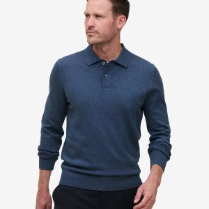 Harvey Heavyweight Cotton Silk KW90100-VIH