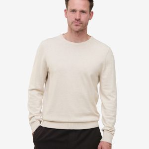 Soho Heavyweight Cotton Silk KW90101-MSA