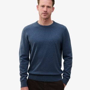 Soho Heavyweight Cotton Silk KW90101-VIH