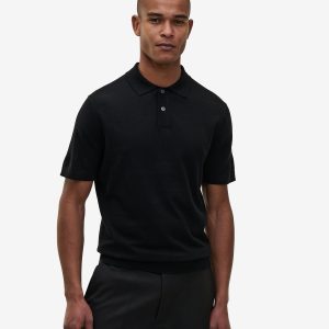Crane Cotton-Silk KW90119-BLC