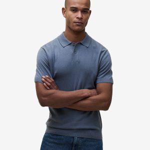 Crane Cotton Silk KW90119-FBL