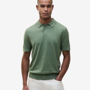 Crane Cotton Silk KW90119-SSA