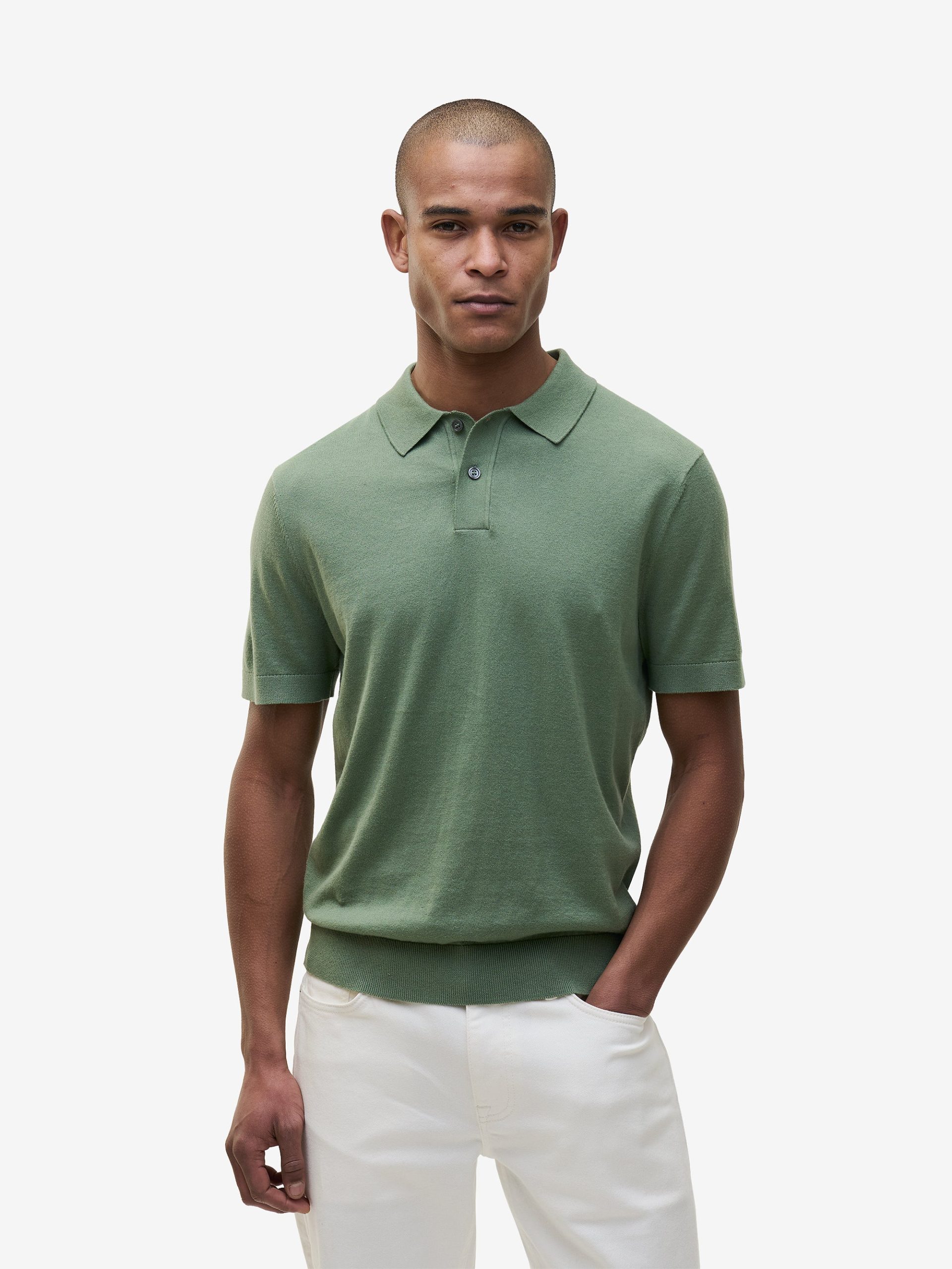 Crane Cotton Silk KW90119-SSA