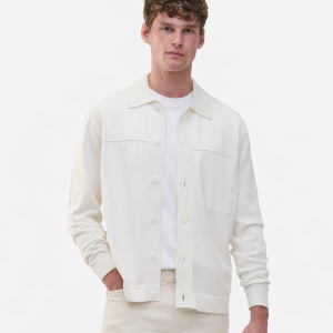 Morris Cotton KW01025-OFW