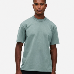 Moon Heavyweight Cotton TS30018-CHG