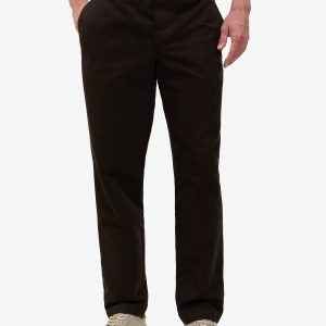 Alex Soft Cotton PA01005-DBR