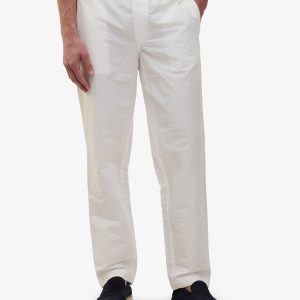Alex Cotton Linen PA01006-OFW