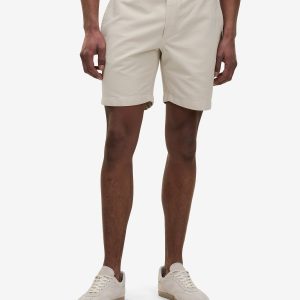 Alex Short Cotton PA01007-MSA
