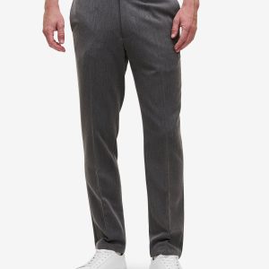 Toronto Viscose Stretch Blend PA01012-DGH