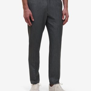 Toronto Viscose Stretch Blend PA01012-MGH
