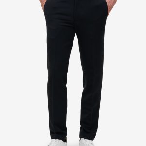 Toronto Viscose Stretch Blend PA01012-NVY