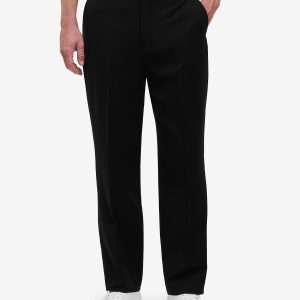 Clifton Viscose Stretch Blend PA01013-BLC