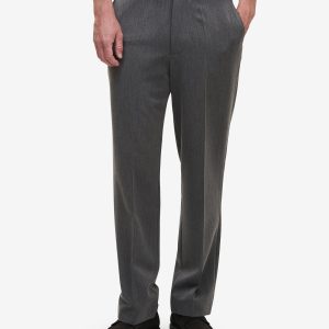 Clifton Viscose Stretch Blend PA01013-DGH