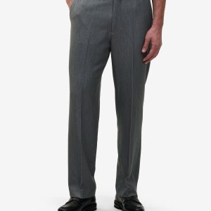 Clifton Viscose Stretch Blend PA01013-MGH
