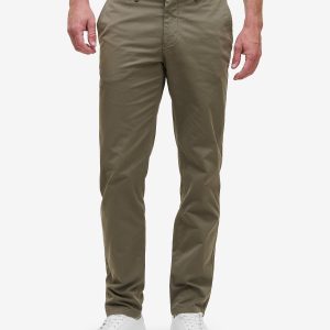 Diego Cotton-Stretch PA30122-OLV