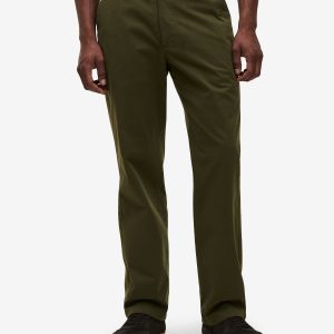 Melville Cotton Stretch PA30135-DOL