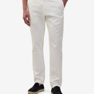 Diego Cotton-Linen Stretch PA30141-OFW