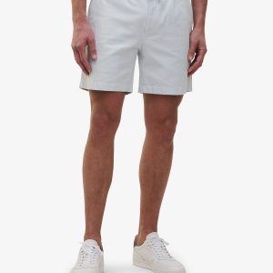 Oakland Cotton Linen Stretch PA30143-AIB