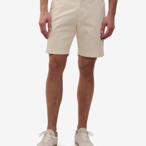 Byron Cotton-Stretch PA90109-BEI