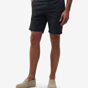 Byron Cotton-Stretch PA90109-NVY