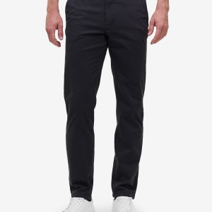 Diego Cotton-Stretch PA90122-NVY